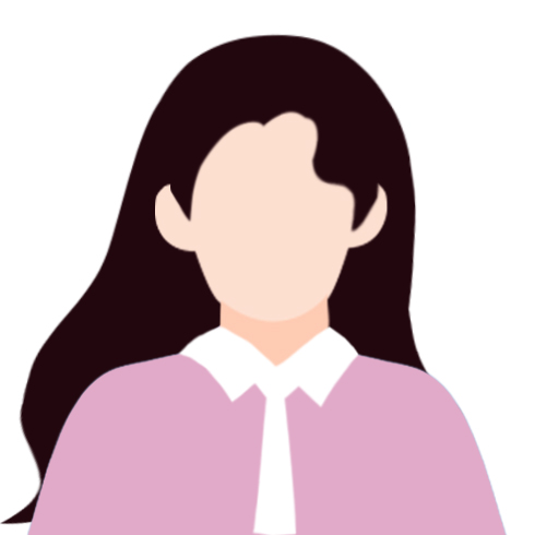 翁晓伟
