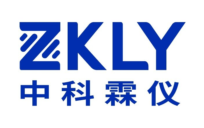 中科霖仪科技(台州)有限公司